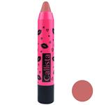 Callista Secret Bite Lip Stick 