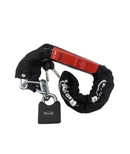 قفل موتور سیکلت ردلاین مدل RE840