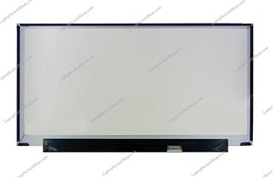 ال سی دی لپ تاپ لنوو Lenovo Ideapad L340 81LG000RTW 