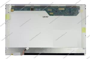 ال سی دی لپ تاپ سونی وایو SONY VAIO VPC-B11JGX