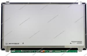 ال سی دی لپ تاپ سونی وایو SONY VAIO VGN-SR SERIES