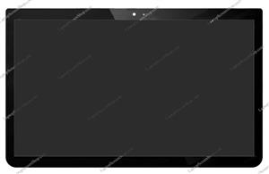 ال سی دی لپ تاپ دل ۱۵ اینچی Dell XPS 15 9570