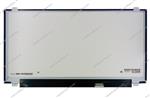 ال سی دی لپ تاپ فوجیتسو Fujitsu LIFEBOOK A557