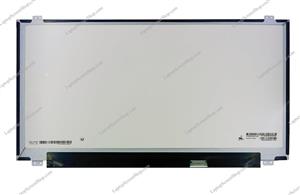 ال سی دی لپ تاپ لنوو ۱۵ اینچی Lenovo Ideapad 520 80YL00P8US 