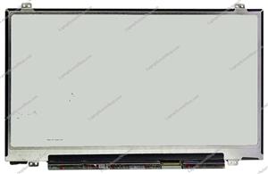 ال سی دی لپ تاپ سامسونگ Samsung ChromeBook XE501C13-S02US