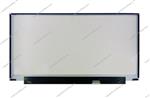 ال سی دی لپ تاپ لنوو Lenovo Ideapad L3 81Y3000SAX