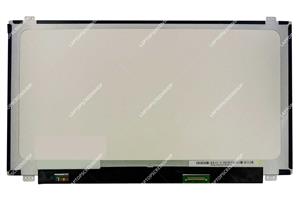 ال سی دی لپ تاپ سونی وایو SONY VAIO SVS1511AJ