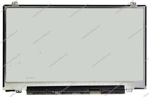 ال سی دی لپ تاپ لنوو ۱۴ اینچی Lenovo Ideapad 110 SERIES 
