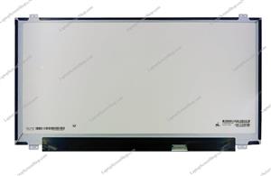 ال سی دی لپ تاپ لنوو ۱۵ اینچی Lenovo G50-30 80G0 SERIES