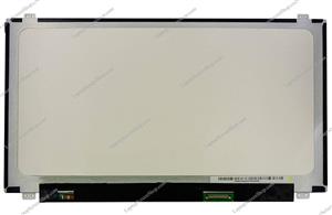 ال سی دی لپ تاپ دل Dell Inspiron 15 3593