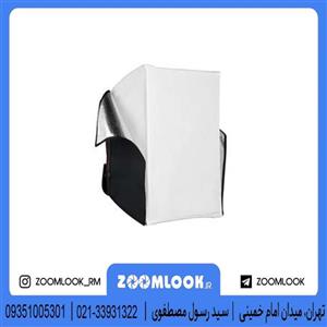 سافت باکس فوتوفلکس مدل White Dome Small Photoflex White Dome Small Softbox