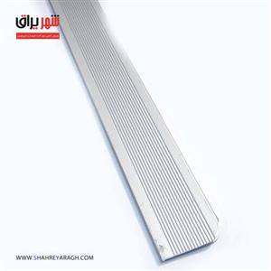 بغل گازی 3 سانت  صامت