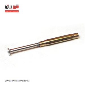 پیچ فیکس درب ضد سرقت