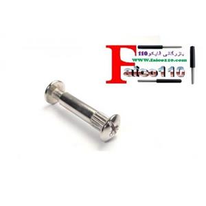 پیچ فیکس 16 میل