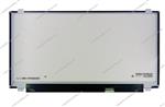 ال سی دی لپ تاپ لنوو LENOVO G50-80 80E501B2US