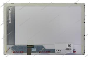 ال سی دی لپ تاپ فوجیتسو Fujitsu LIFEBOOK AH531 