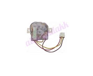 تایمر خشک کن ماشین لباسشویی اسنوا پایه کج