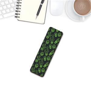 نشانگر کتاب لوکسینو مدل shahrad_8