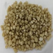 کود دی امونیوم فسفات مدل gr01 وزن 7 کیلوگرم