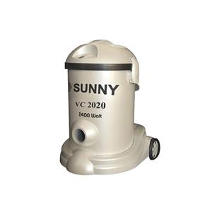 جاروبرقی سانی مدل ۲۰۲۰