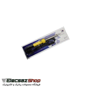 هویه 60 وات امپایر مدل EM60