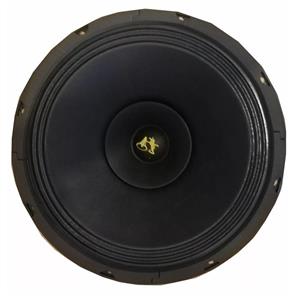 اسپیکر کپیتال مدل 12A156