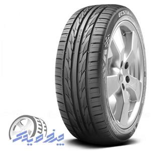 لاستیک کومهو 225/50R18 گل Ecsta PS31 PS31 225/50/18