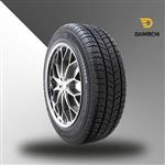 لاستیک یزد تایر 185/65R15 گل JUPITER