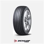 لاستیک دانلوپ 195/60R14 گل SP SPORT LM705 