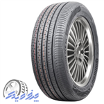 لاستیک کنتیننتال 195/65R15 گل comfortcontact cc6