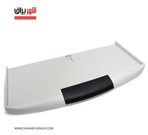 سینی کیبورد دکو
