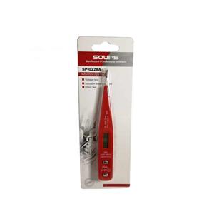 فازمتر دیجیتال سوپس مدل SP-0228A
