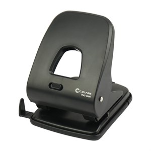 پانچ سی.کلاس مدل PNC-40SH