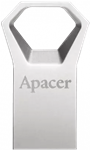Apacer AH11H Flash Memory 64G
