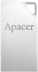 Apacer AH11D Flash Memory 64G