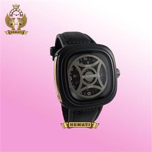 ساعت سون فرایدی مردانه SF-M2/01-8714 صفحه باز