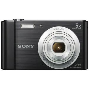 دوربین دیجیتال سونی مدل  Cyber-shot DSC-W800