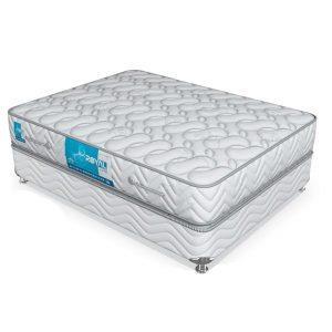 تشک رویال مدل اسکای سایز 90*200 سانتی متر