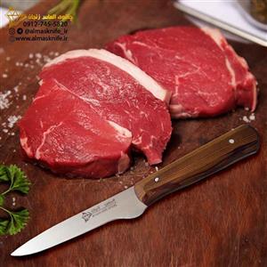 چاقوی (کارد) فیله