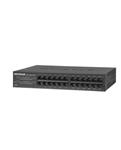 سوئیچ Netgear مدل GS324-100EUS