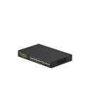 سوئیچ Netgear مدل GS324P-100EUS