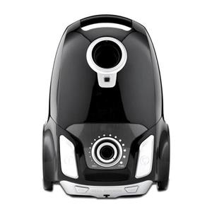 جاروبرقی میگل GVC 200 