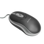 MAGiTEQ MOM-333 Mouse