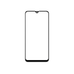 گلس تاچ شیائومی Redmi Note 8t اورجینال