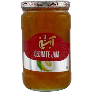 مربای بالنگ آبشن 850 گرمی
