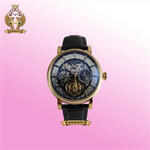 ساعت پتک فیلیپ مردانه اتوماتیک Patek Philippe PF8090 