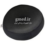 رینگ نشیمنگاه طبی ورنا verna مدل o ring seat cushion ساخت چین