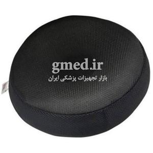 زیرنشیمنی ورنا مدل o ring با 3 سال  تعویض