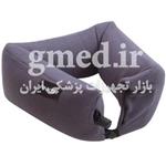 دورگردنی بادی آنکر anker مدل air pillow ساخت تایوان