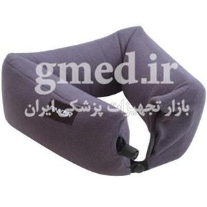 دورگردنی بادی انکر anker مدل air pillow ساخت تایوان 